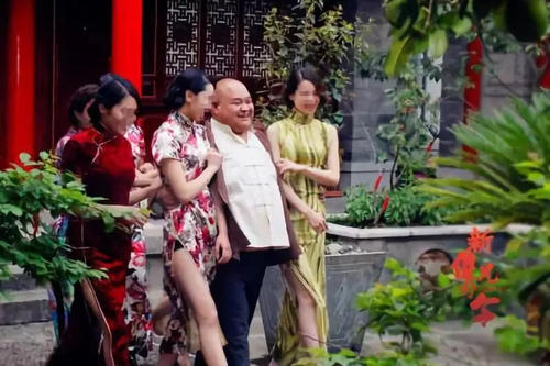 哥伦布州立社区学院 Art diploma